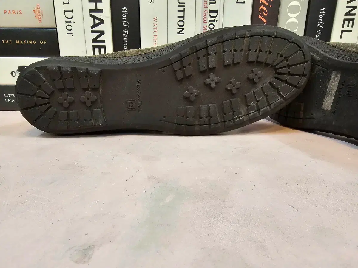thumbnail-8